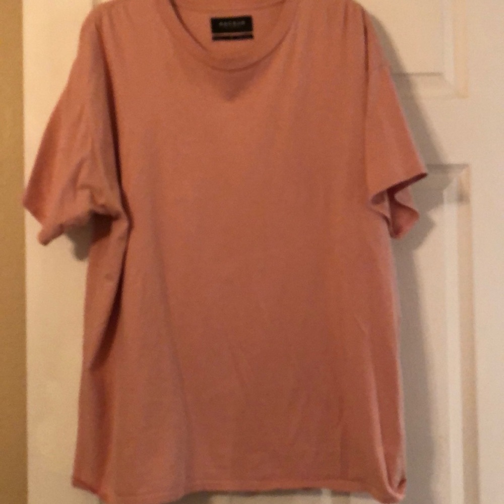 Men’s T-shirt